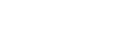 Restauracja Pod Kominem